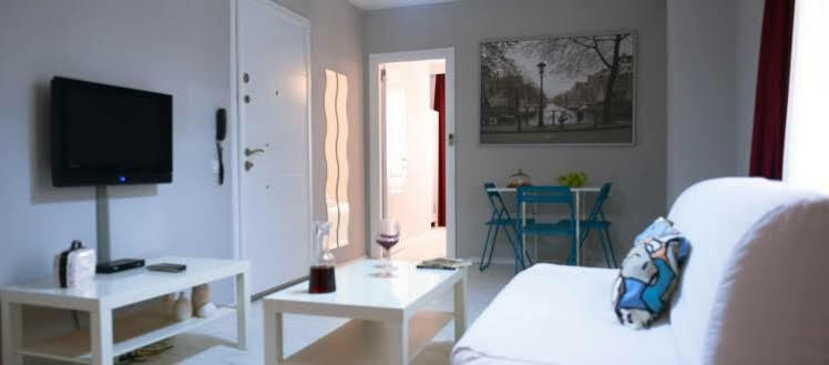 Hotel Arkem Atasehir Istanbulská provincie Exteriér fotografie